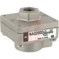 smc-naq2000-n02