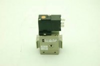 smc-nav2000-n02-5dz