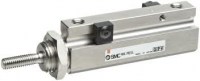 smc-ncdjpb10-075d
