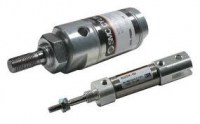 smc-ncme075-0300s