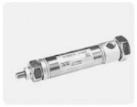 smc-ncmkb150-0700c