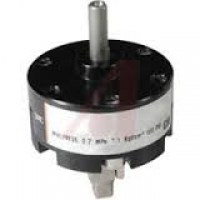 smc-ncrb1bw30-180s