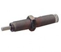 smc-nrb050-030