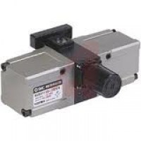 smc-nvba1110-t02gn