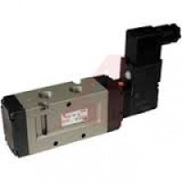 smc-nvf5120-5d-02t