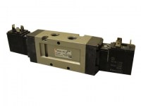 smc-nvf5220-3db-02t