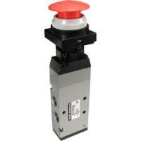 smc-nvfm250-n02-00