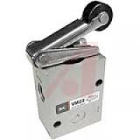 smc-nvfm250-n02-01