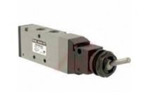 smc-nvfm250-n02-08