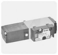 smc-nvfs2100-3fz