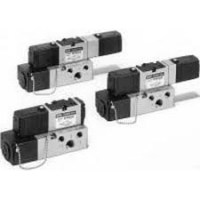 smc-nvfs2100-5fz