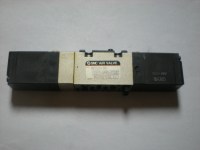 smc-nvfs2200-cift-solenoid-valf