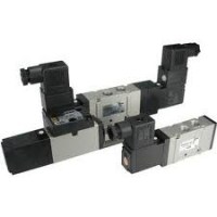 smc-nvfs2220-6g-01t
