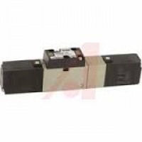 smc-nvfs2300-5fz