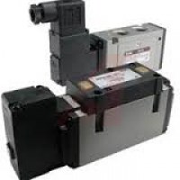smc-nvfs3100-3fz6