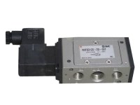 smc-nvfs3120-3d03t-solenoid-valf