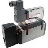 smc-nvfs3300-3fz