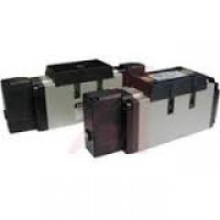 smc-nvfs3300-5fz