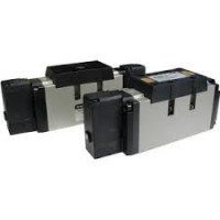 smc-nvfs4400-3fz