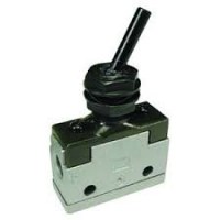 smc-nvm120-n01-08