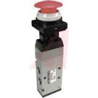 smc-nvm120-n01-30b