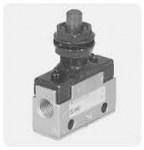smc-nvm120-n01-33