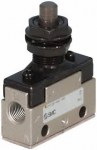 smc-nvm130-n01-08