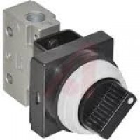 smc-nvm130-n01-34b