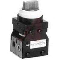 smc-nvm151-n01-35b
