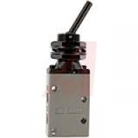 smc-nvm430-n01-08
