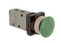 smc-nvm430-n01-30g