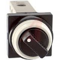 smc-nvm430-n01-34b