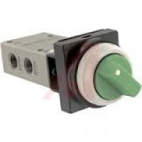 smc-nvm430-n01-34g