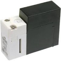 smc-nvs3114-0009d