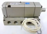 smc-nvs4114-0009d