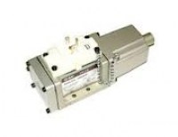 smc-nvs4124-0009d