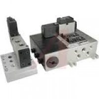 smc-nvv5fs2-01t1-021-02t