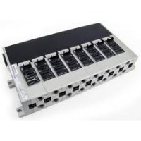 smc-nvv5fs2-01t1-081-02t