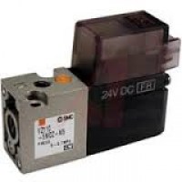 smc-nvz110-5moz-m5