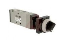 smc-nvzm450-n01-34b