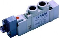 smc-sy5120-3dz-01t