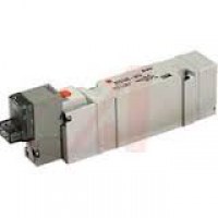 smc-sy5140-5gz