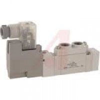 smc-sy5320-5dz-01t