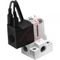 smc-vq110-5f