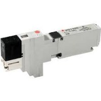 smc-vq1100n-5