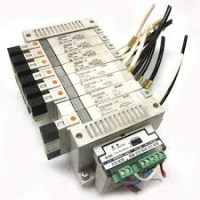 smc-vq2100-5