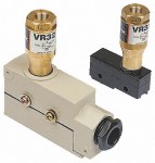 smc-vr3200-01