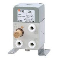 smc-vr51-c07