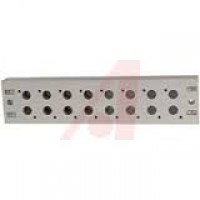 smc-vv3qz12-08c-00t