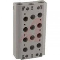 smc-vv5qz22-04c-00t